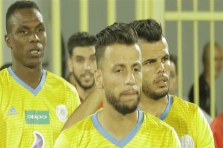 طارق طه طارق طه